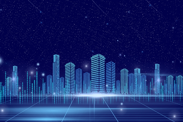 樓宇智能化系統(tǒng)之系統(tǒng)配置！