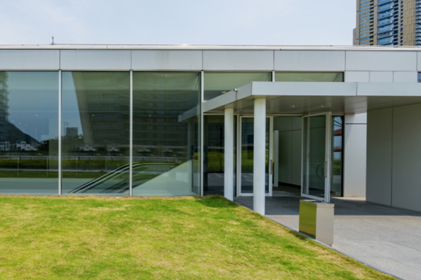 簡(jiǎn)述樓宇自動(dòng)化系統(tǒng)的三兩事！