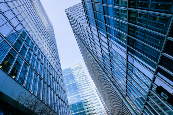 樓宇智能化系統(tǒng)應(yīng)用有何優(yōu)勢(shì)？