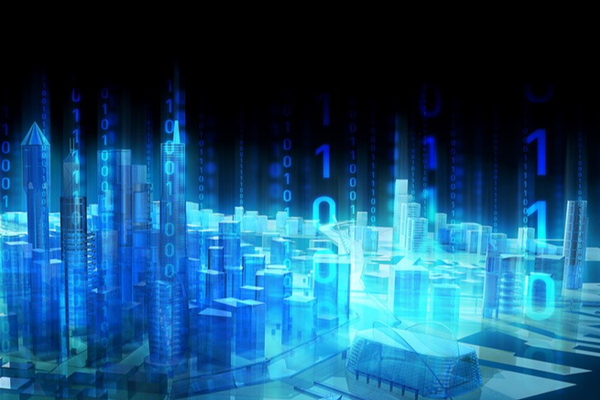 超低能耗建筑政策匯編！