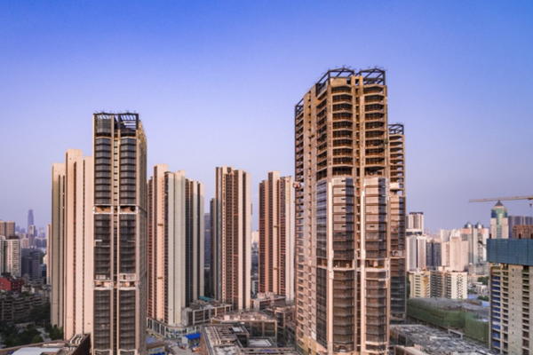 建筑智慧消防系統(tǒng)，助力消防安全“零距離”！