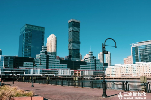 什么是智能樓宇？為什么說能夠借助樓宇智能化系統(tǒng)做好環(huán)境監(jiān)控？