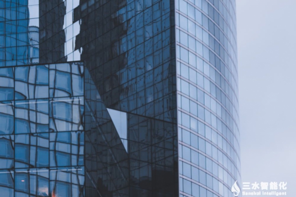 南寧開(kāi)展高層建筑重大火災(zāi)風(fēng)險(xiǎn)專(zhuān)項(xiàng)整治 智慧消防系統(tǒng)扮演什么角色？