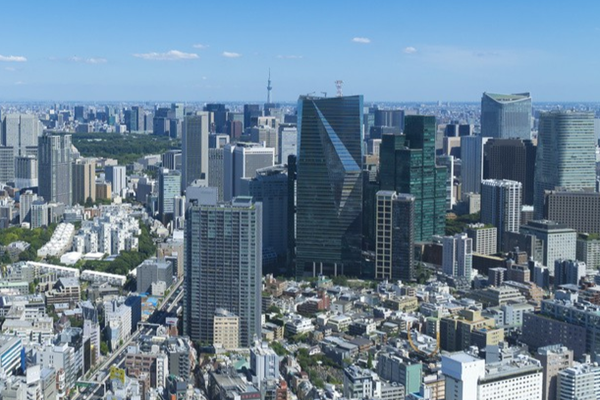 智能建筑中樓宇自動(dòng)化系統(tǒng)施工技術(shù)要求！