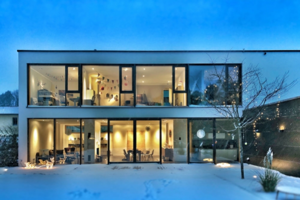 智能視頻監(jiān)控系統(tǒng)助力打造平安校園！