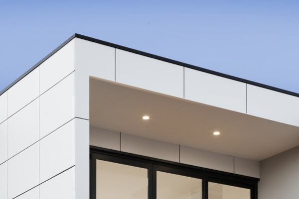 樓宇智能化技術(shù)在智能建筑中的作用和發(fā)展！