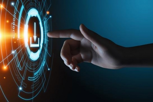 什么是BIM和BEM，關(guān)鍵的區(qū)別是什么？