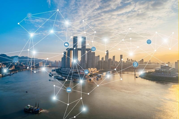 四部門發(fā)布《推進(jìn)家居產(chǎn)業(yè)高質(zhì)量發(fā)展行動方案》提出，鼓勵(lì)家居企業(yè)與房地產(chǎn)商深度合作