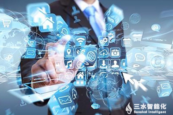 智能樓宇系統(tǒng)和傳統(tǒng)樓宇系統(tǒng)比有哪些優(yōu)勢(shì)？