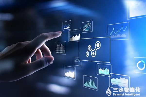 樓宇自控系統(tǒng)BAS國(guó)外發(fā)展現(xiàn)狀