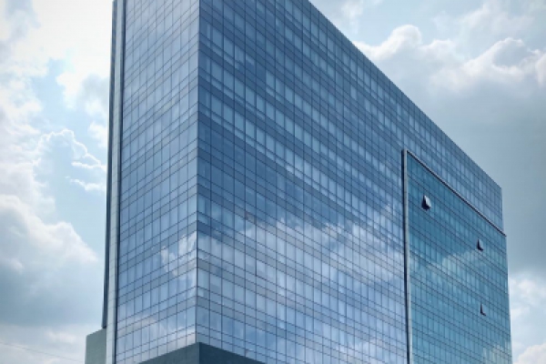 樓宇自動(dòng)化系統(tǒng)的應(yīng)用范圍是哪些？