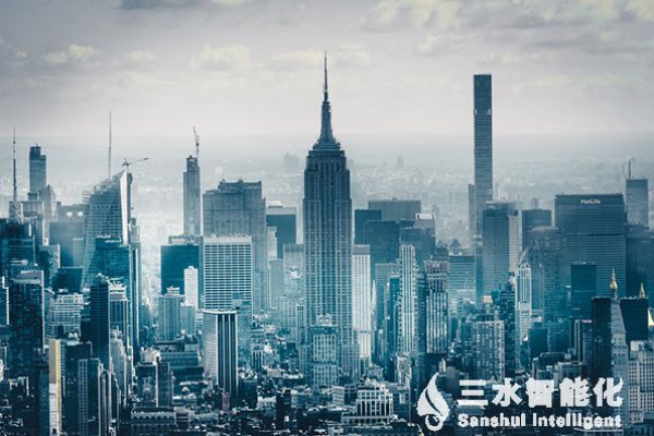 樓宇自動化控制系統(tǒng)是什么？樓宇自控系統(tǒng)可以提供哪些好處？