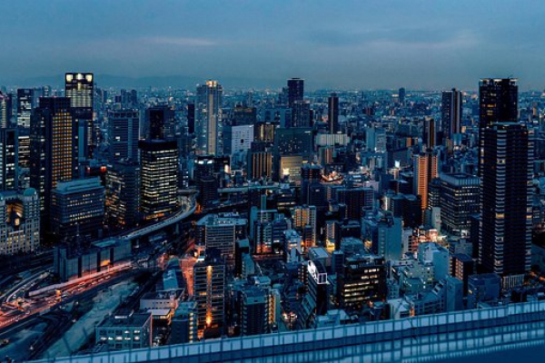 企業(yè)能耗監(jiān)測(cè)設(shè)施的工作原理及方案！