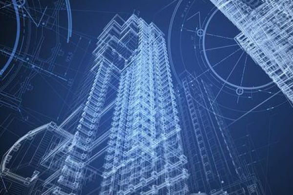 樓宇自控解決方案詳述：企業(yè)辦公利器！