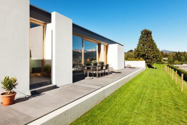 綠色校園解決方案的多維價值！