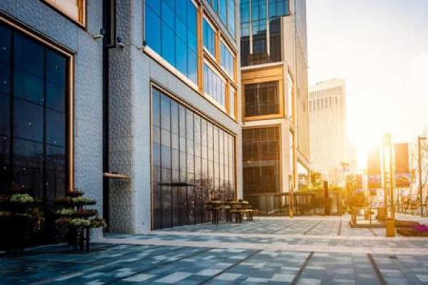 智能照明系統(tǒng)方案的場景化應(yīng)用與標桿案例