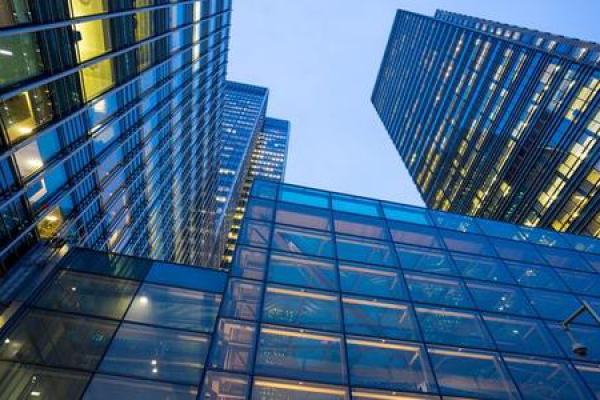 智慧辦公解決方案優(yōu)勢