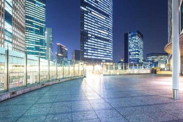 智能照明控制系統(tǒng)應(yīng)用價值