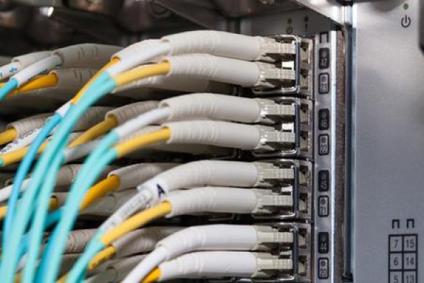 樓宇自控的公司找三水！