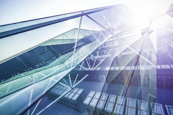 樓控系統(tǒng)的功能簡述！