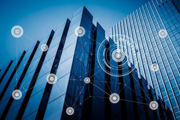 智能照明系統(tǒng)多少錢?成本結(jié)構(gòu)解析！