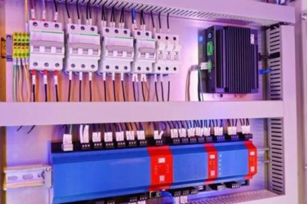 樓宇自動(dòng)化方案優(yōu)勢(shì)有哪些？