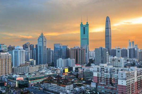 醫(yī)院管理系統(tǒng)的技術(shù)優(yōu)勢(shì)是什么？