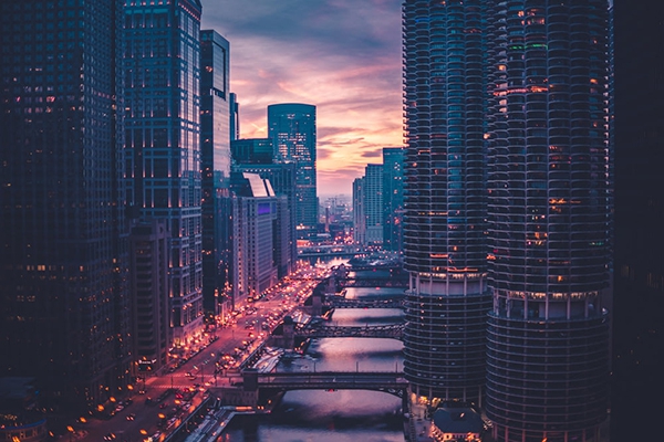 能耗監(jiān)測系統(tǒng)的功能特點有哪些？