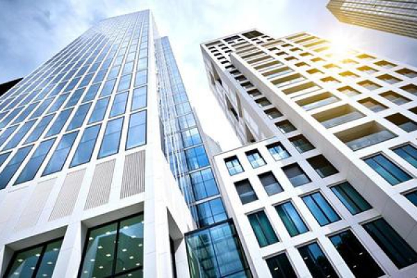 如何選擇合適的樓宇自控系統(tǒng)廠家？