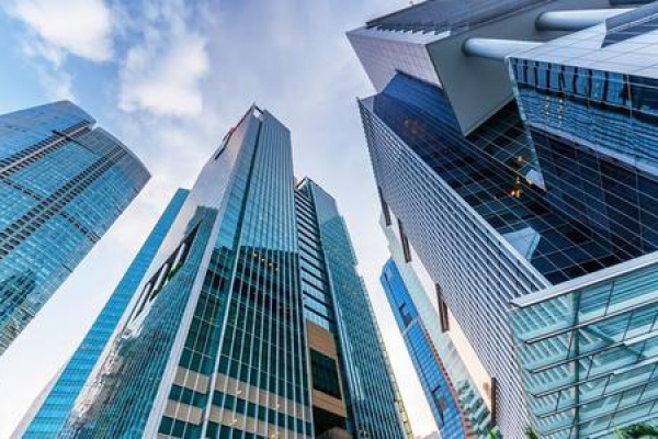 醫(yī)院智能化管理系統(tǒng)的功能有哪些？