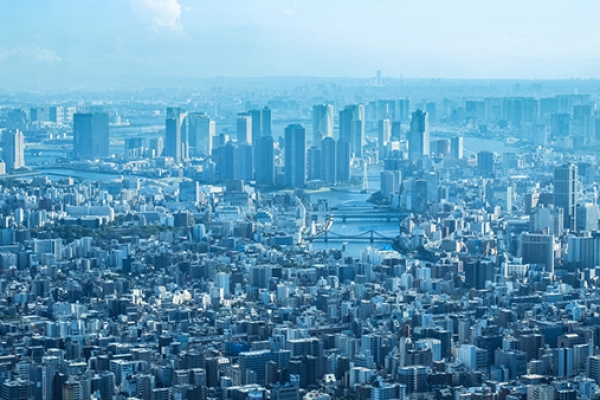 什么是樓宇自動化(智能建筑系統(tǒng))？