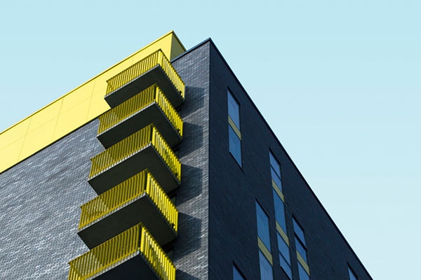 學校食堂智慧系統(tǒng)的構建過程及優(yōu)勢分析！