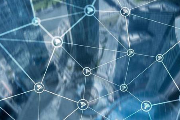 智能樓宇管理的優(yōu)勢(shì)分析