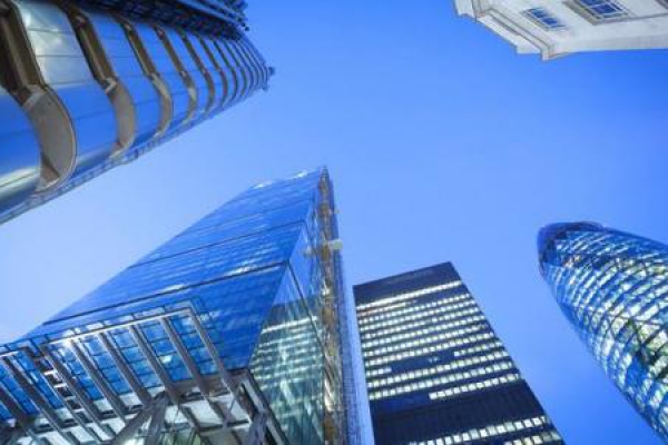 想做老樓改造？樓控報價要注意哪些方面？