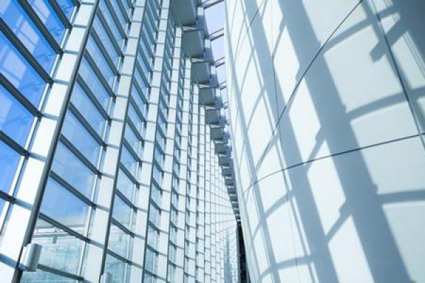 為什么建筑都需要樓宇自控？技術(shù)發(fā)展趨勢(shì)剖析！