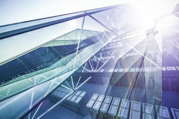 空調(diào)監(jiān)控系統(tǒng)的應用場景