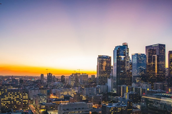 建筑設(shè)備監(jiān)控系統(tǒng)包括什么系統(tǒng)分項？