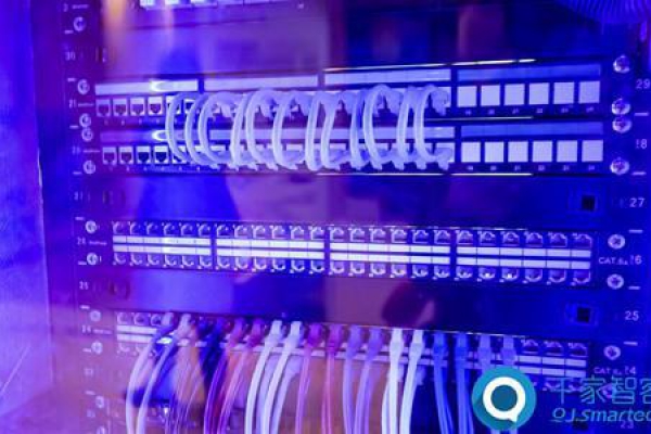 智慧用電系統(tǒng)多少錢 一文了解！