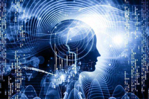 人工智能與物聯(lián)網(wǎng)強強聯(lián)合，打造新一代智能樓宇自控系統(tǒng)！