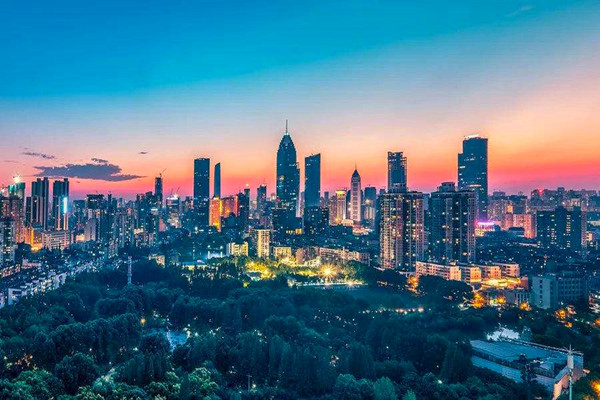 樓宇自控系統(tǒng)自動化的具體體現！