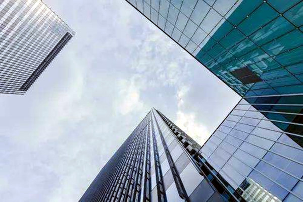 為什么我們不提倡改造樓宇自控系統(tǒng)？