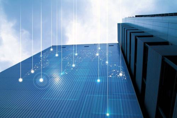 樓宇自控系統(tǒng)與傳統(tǒng)建筑的區(qū)別在哪里？