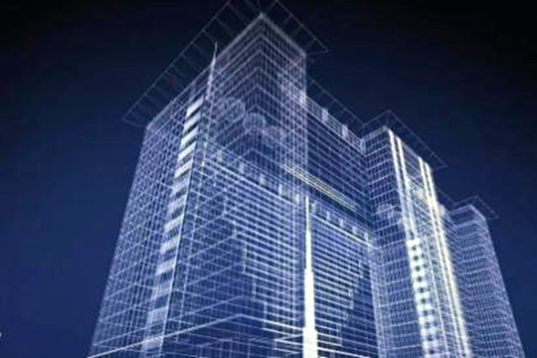 2020年，樓宇控制系統(tǒng)發(fā)展的如何了？