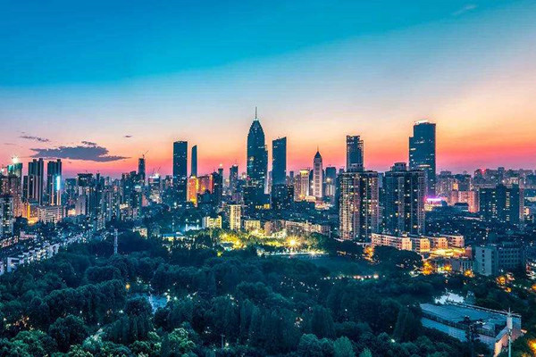 樓宇自動(dòng)化系統(tǒng)有何應(yīng)用價(jià)值？