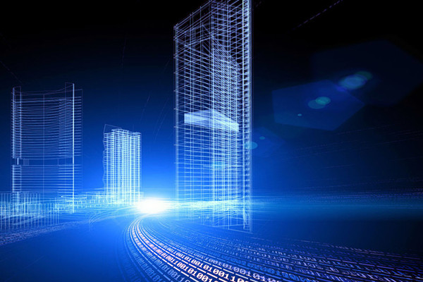 李洹強(qiáng)烈建議加強(qiáng)對(duì)樓宇控制規(guī)劃理念的優(yōu)化！