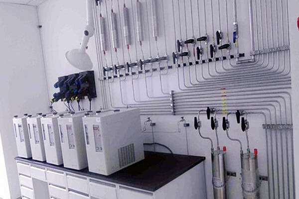 段義和解讀樓宇自控平面上的集成設(shè)計(jì)！