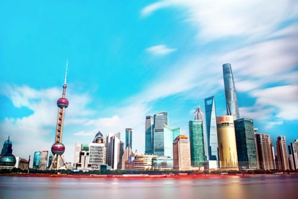 發(fā)展至今，樓宇自控市場環(huán)境如何？