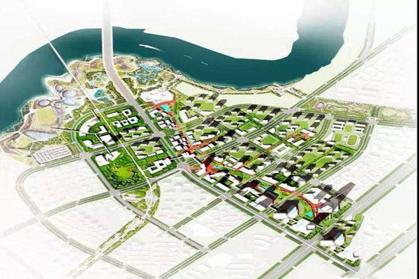 當(dāng)代樓宇控制系統(tǒng)被賦予什么樣的內(nèi)涵？