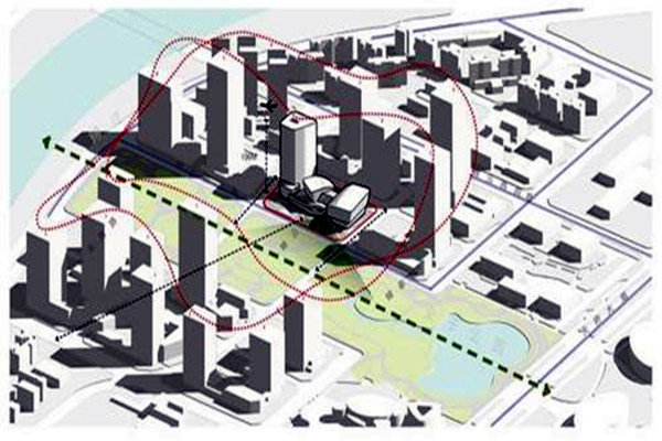 樓宇自控有待普及，更應(yīng)加強(qiáng)監(jiān)管！