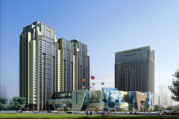 當下樓宇自控的應用存在哪些問題？